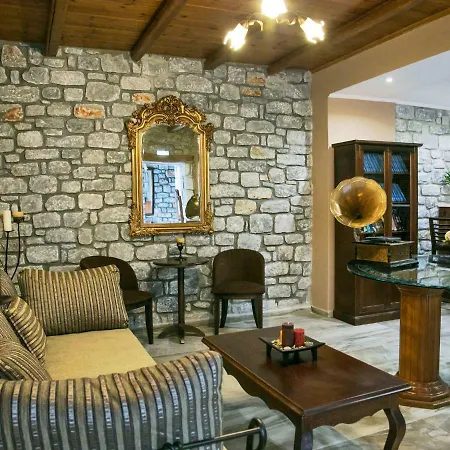 Superior Loft *