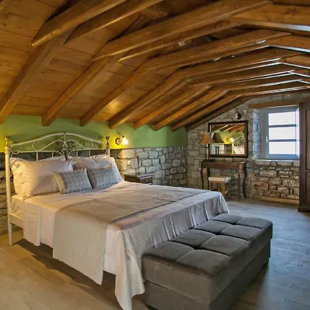 Appartement Superior Loft